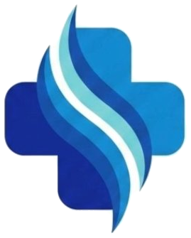 DocGini